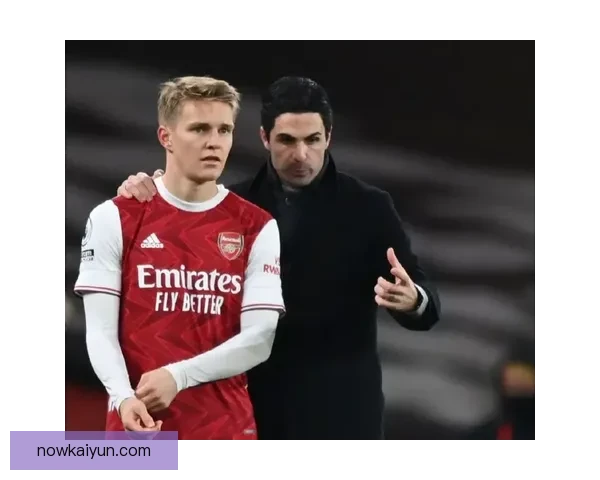 西汉姆联新援苏莱曼表现亮眼，助球队稳步提升战绩