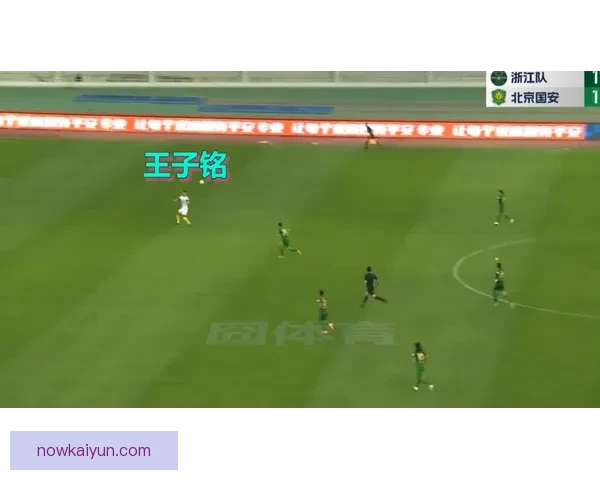 即将开启的足球盛宴:本周焦点比赛引发球迷热议与期待 即将开启的足球盛宴:本周焦点比赛引发球迷热议与期待