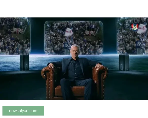 穆里尼奥战术新趋势：防守反击战术迎来突破，展现出新的竞争力提升。