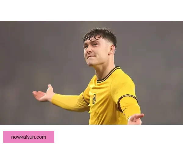 查理·泰勒为英超表现出色，助力球队争取更高排名，状态回暖值得关注