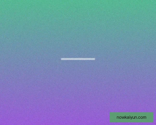 凯塞多中场效率持续提升，成为球队竞争力增强的重要因素