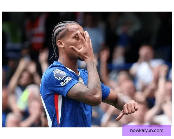 英超齐米卡斯状态回暖，近期表现逐渐稳定引发关注