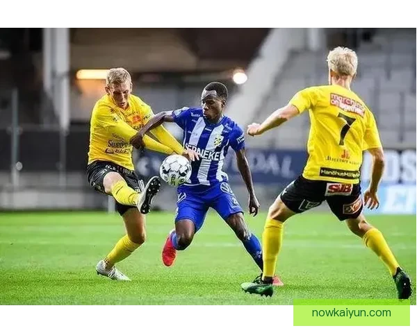 汉堡在新赛季战术调整中默契提升，表现稳健引发关注