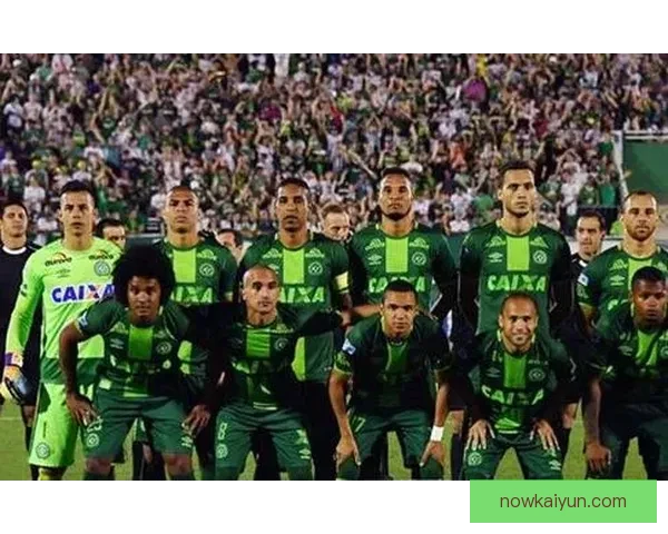 南美足球战略布局逐步推进，各国俱乐部竞争力持续提升