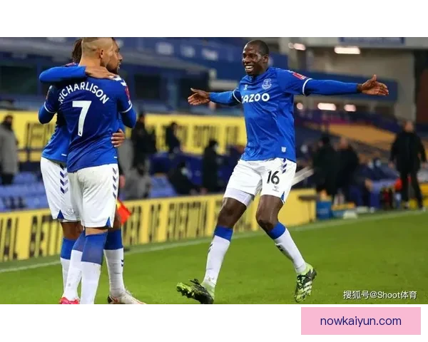 法马比赛亮点分析：球员表现出色，状态逐渐回暖