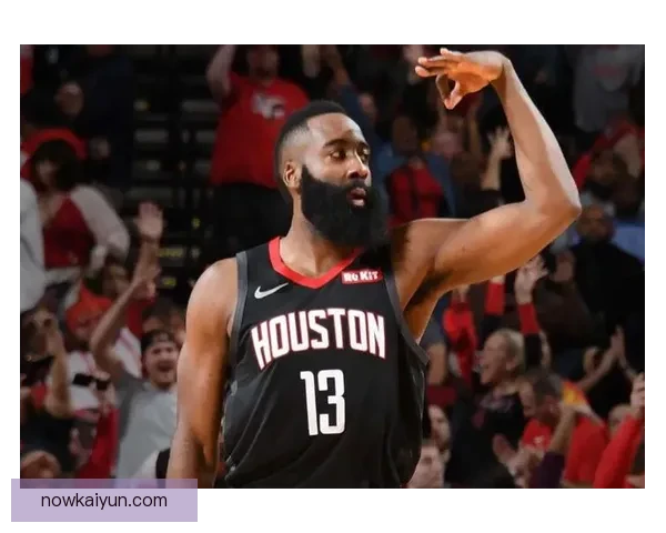 坦巴克蒂状态回暖，近期比赛表现值得关注