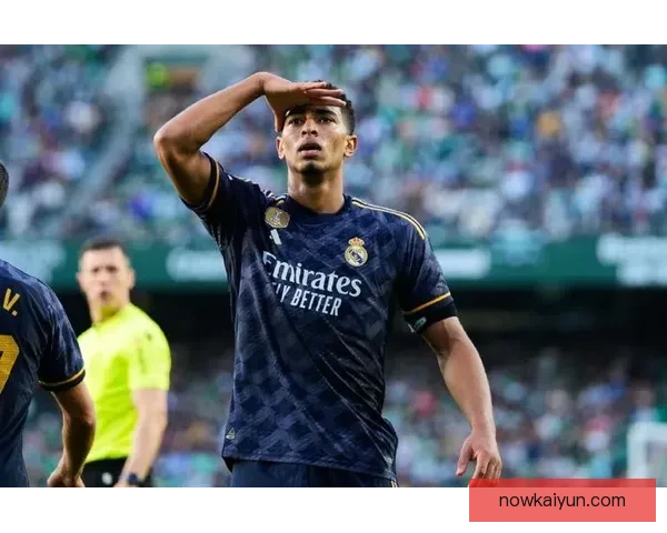 安切洛蒂中锋使用技巧分析，提升球队进攻表现值得关注