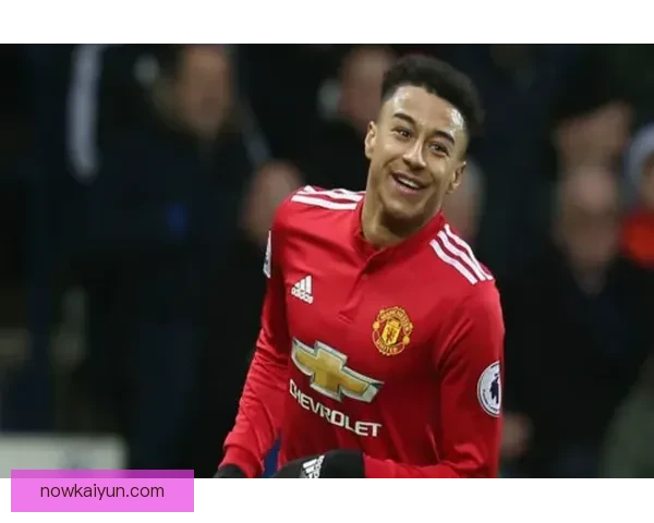 德里赫特在本赛季球队贡献持续提升，表现稳健备受关注