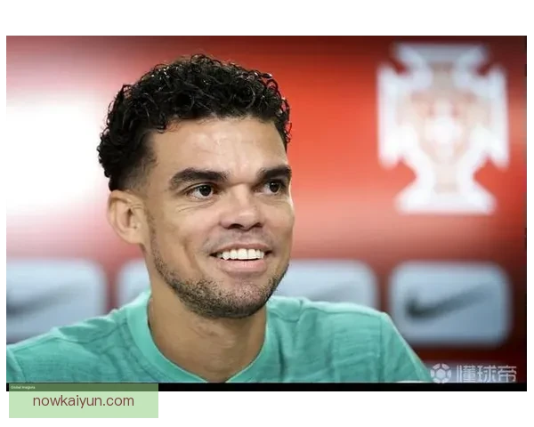 贝西克塔斯控球能力提升，近期表现备受关注