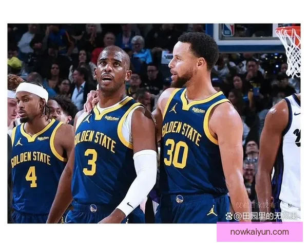 纽伦堡中路渗透表现稳健，有望在接下来的比赛中继续发挥关键作用