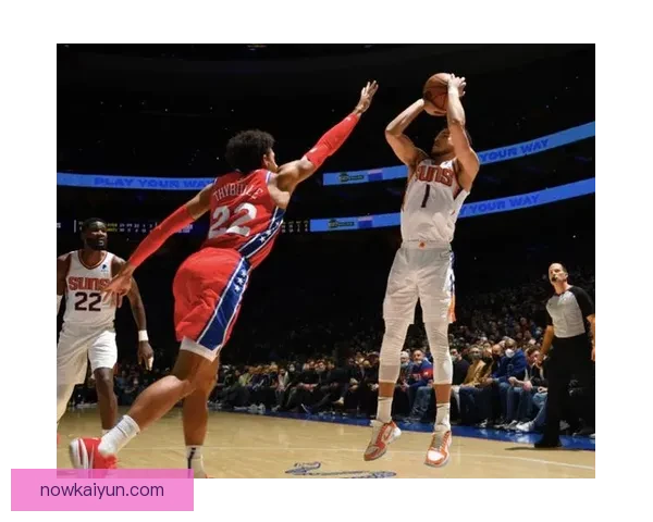 安切洛蒂防守体系逐渐稳定，球队表现稳健，防守强度不断提升。