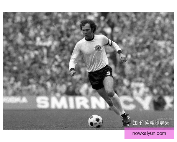 贝肯鲍尔传球分析：数据展现其传球精准度与战术影响力