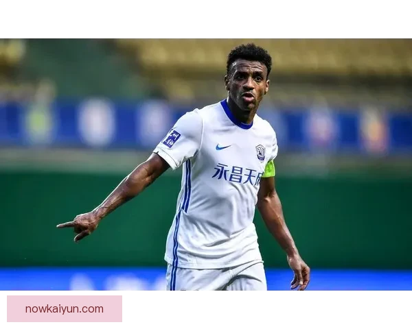 凯泽中路渗透表现稳健，球队进攻效率持续提升