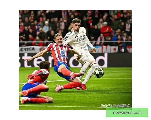 西蒙尼铁血风格助力马竞状态回暖，近期表现值得关注