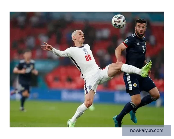 南美足球技术优势在球员发展与比赛风格中的核心地位逐渐显现