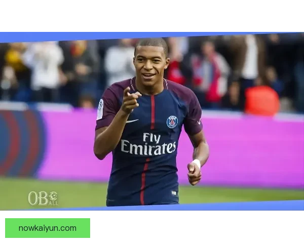 西甲教练更迭影响球队战绩，需关注新任教练适应情况