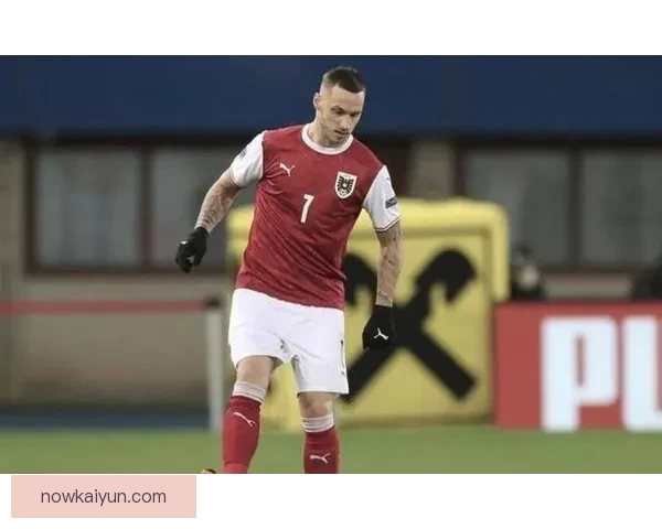 阿瑙托维奇近期比赛影响力显著，状态逐渐回暖值得关注