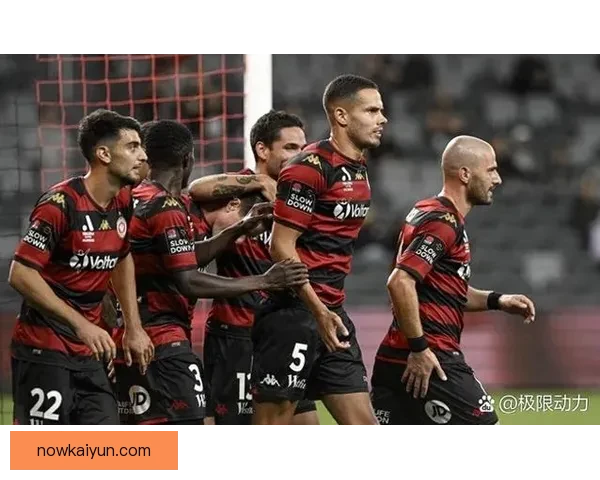 罗贝托中场防守实力持续提升，成为球队重要的防线支柱