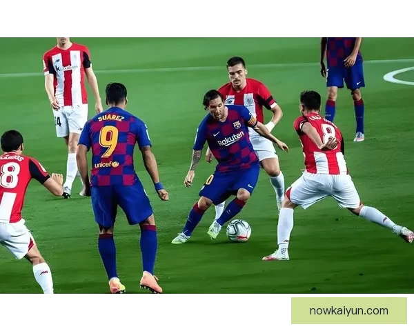 塞维利亚定位球表现持续提升，近期战术执行效果显著。