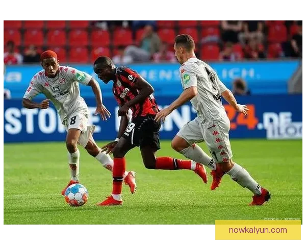 奥格斯堡新赛季表现稳健，数据分析显示其竞争力增强。