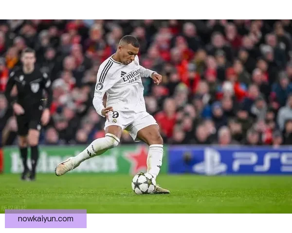 姆巴佩国家德比表现稳健，助力球队争夺重要积分