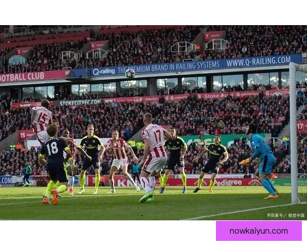 切尔西近期状态回暖，英超联赛表现稳健，值得关注。