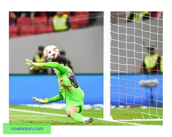 根特防守体系保持稳健状态,近期表现值得关注。 根特防守体系保持稳健状态,近期表现值得关注。