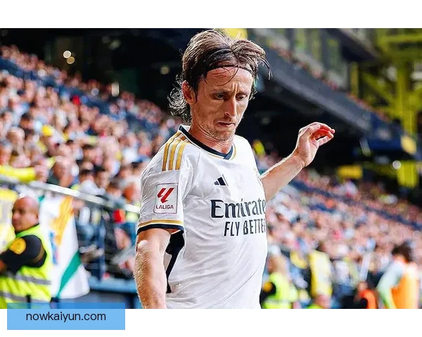 巴列卡诺主帅风格引领球队表现稳健，状态回暖值得关注