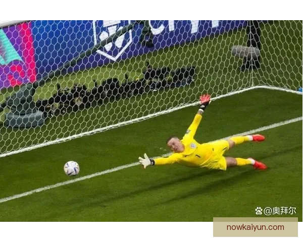 楚阿梅尼世界杯表现分析与状态评估