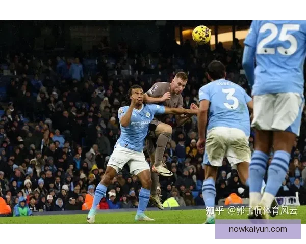 特奥近期状态回暖，多次展示关键突破能力引发关注