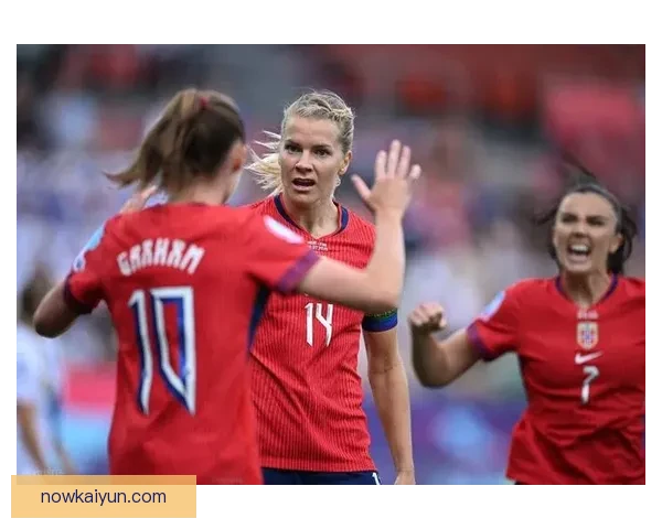 女足欧洲杯赛程已经公布，赛事安排引发广泛关注与期待。