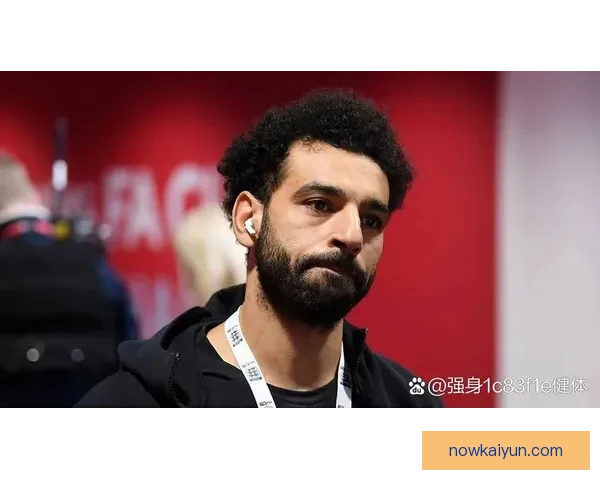 萨拉赫2025赛季表现稳健，进攻端持续贡献关键数据