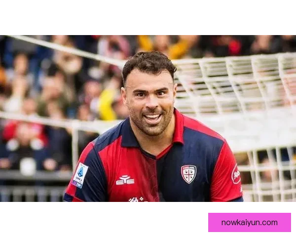 洛塞尔索攻防能力持续提升，表现稳健