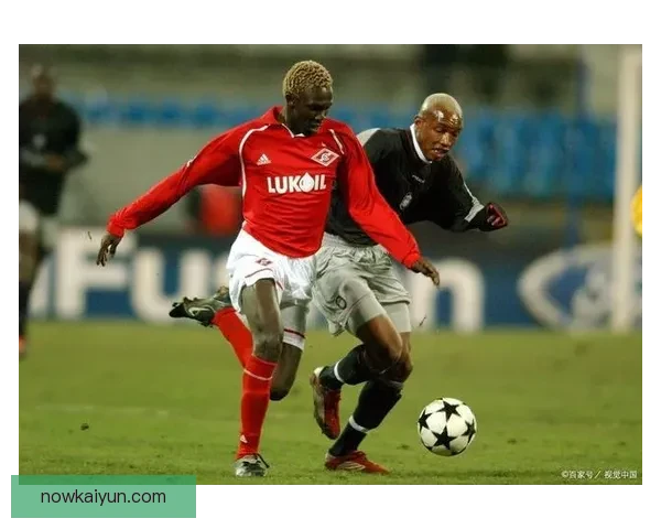 洛伦特进攻创造力持续提升，近期表现稳健