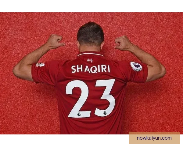 楚阿梅尼战术适应持续提升，中场表现稳健凸显