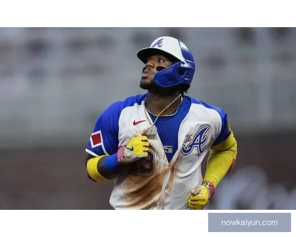 阿库尼亚本赛季为球队贡献稳定表现，攻防两端持续提升